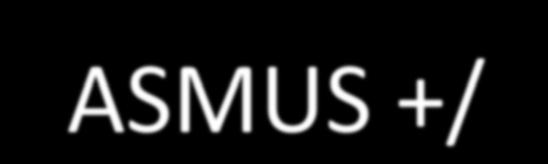 ERASMUS
