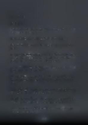 ΒΙΒΛΙΟΓΡΑΦΙΑ ΕΛΛΗΝΙΚΗ Αλιμπέρτης Α., 2005, «Φυτά της Κρήτης. Θεραπευτικά, αρωματικά και εδώδιμα», Εκδόσεις Μγεΐίε. Ηράκλειο Κρήτης Βερυκάκη Ε. και Θεοχαρόπουλος Φ.