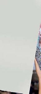 OF ANI MOLNΑR GALLERY GUCCI STELLA McCARTNEY MARGE