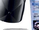ΑΡΩΜΑ 1. FATALE ΤΗΣ AGENT PROVOCATEUR ( 65 ΤΑ 50 ML) 2.