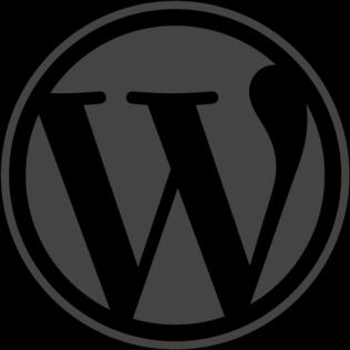 3.7.1 WordPress Το WordPress είναι ελεύθερο και ανοικτού κώδικα λογισμικό ιστολογίου και πλατφόρμα δημοσιεύσεων, γραμμένο σε PHP και MySQL.