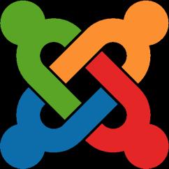 3.7.2 Joomla! Το Joomla! είναι ένα ελεύθερο και ανοικτού κώδικα σύστημα διαχείρισης περιεχομένου.