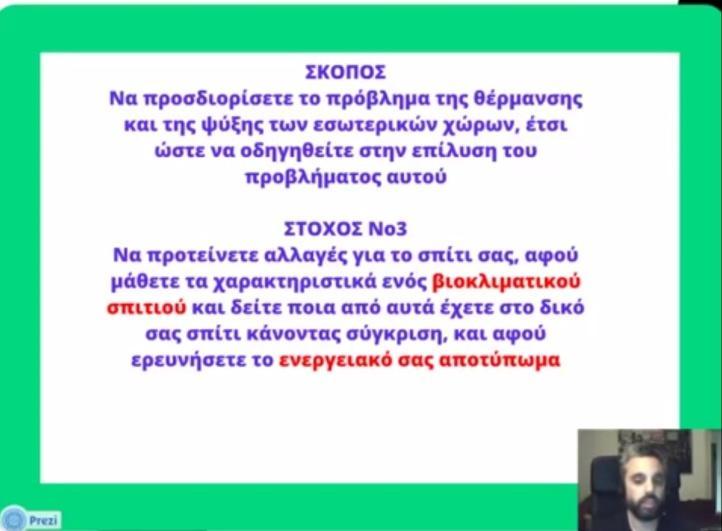 54 Σχήμα