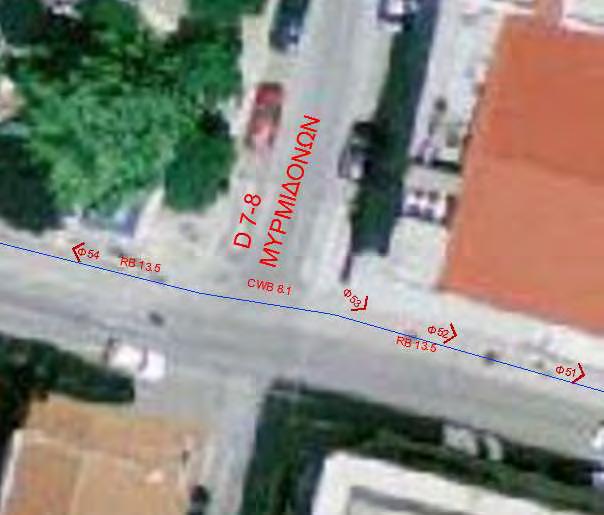 Σχήμα 2.