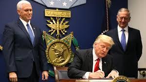 Trump (1)