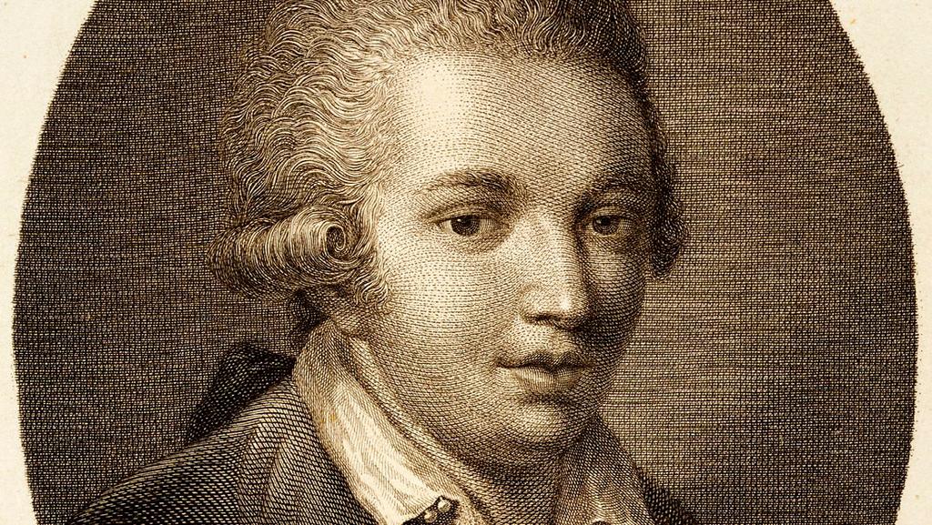 Ντομένικο Τσιμαρόζα (Domenico Cimarosa) Επιμέλεια: Γιώργος Φλώρος Ο Ντομένικο Τσιμαρόζα (1749-1801) ήταν Ιταλός συνθέτης της όπερας.