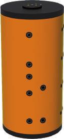 6 FCSN 200L / 4m 2 2 x 2 FCSA 300L / 4m 2 2 x 2 FCSN 300L / 6m 2 3x 2