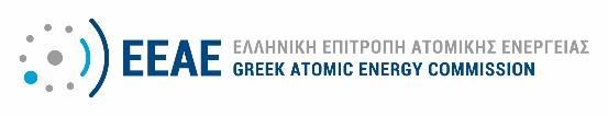 ΑΝΑΡΤΗΤΕΑ ΣΤΟ ΔΙΑΔΙΚΤΥΟ ΕΛΛΗΝΙΚΗ ΔΗΜΟΚΡΑΤΙΑ ΥΠΟΥΡΓΕΙΟ ΠΑΙΔΕΙΑΣ, ΕΡΕΥΝΑΣ ΚΑΙ ΘΡΗΣΚΕΥΜΑΤΩΝ ΓΕΝΙΚΗ ΓΡΑΜΜΑΤΕΙΑ ΕΡΕΥΝΑΣ & ΤΕΧΝΟΛΟΓΙΑΣ Αγ. Παρασκευή, 23.11.2017 Α.Π.: Π/271/14616/2017 ΓΡΑΜΜΑΤΕΙΑ ΕΙΔΙΚΟΥ ΛΟΓΑΡΙΑΣΜΟΥ Αρμόδια: κα.