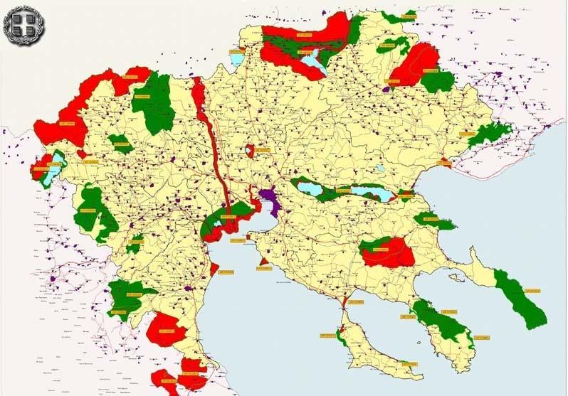 ΤΕΧΝΟΛΟΓΙΚΟ ΕΚΠΑΙ ΕΥΤΙΚΟ Ι ΡΥΜΑ ΚΡΗΤΗΣ ΤΜΗΜΑ ΜΗΧΑΝΙΚΩΝ ΦΥΣΙΚΩΝ ΠΟΡΩΝ & ΠΕΡΙΒΑΛΛΟΝΤΟΣ ΤΟΜΕΑΣ ΠΕΡΙΒΑΛΛΟΝΤΙΚΗΣ ΤΕΧΝΟΛΟΓΙΑΣ ΕΡΓΑΣΤΗΡΙΟ ΕΛΕΓΧΟΥ ΠΟΙΟΤΗΤΑΣ Υ ΑΤΙΚΩΝ & Ε