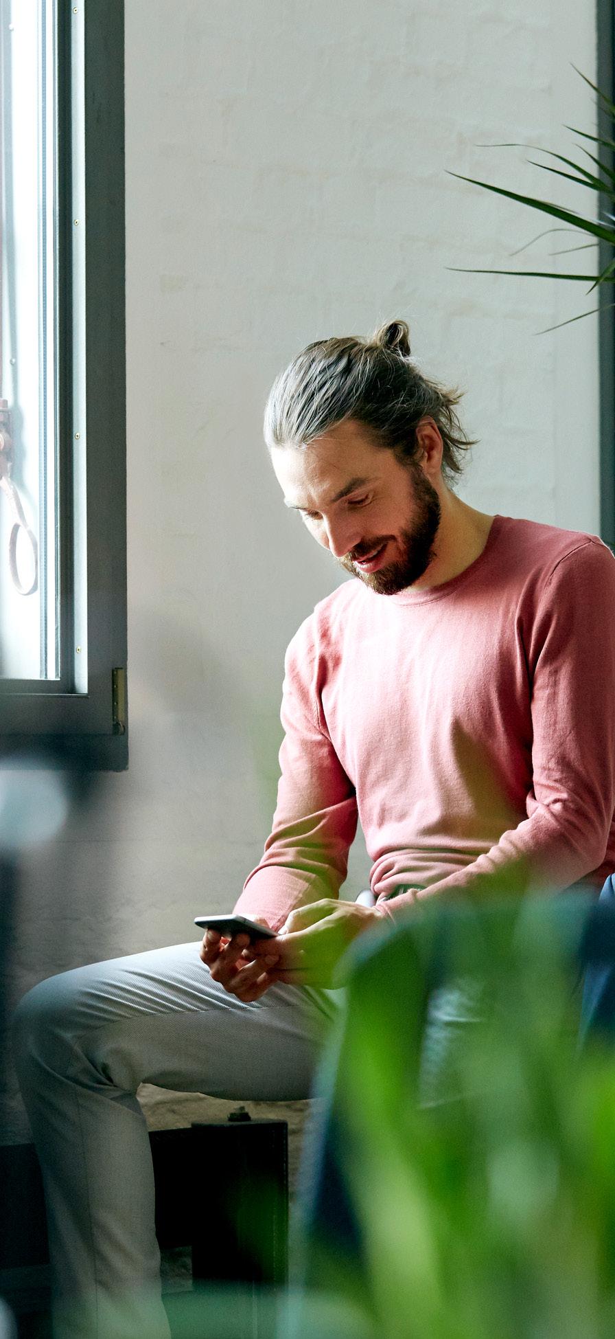 ΕΠΙΚΟΙΝΩΝΊΑ ΣΤΟ CLOUD του tenant του Skype για επιχειρήσεις Online (αν υπάρχει).