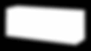 rigate No73 2x500g (sticker 0,50 ) ΟΥΖΟΜΕΖΕΔΕΣ ΣΑΡΔΕΛΕΣ με ελιά-λεμόνι-κάπαρη 100g 6,33 5,38 19,78 16,81