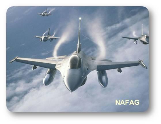 Group (NIAG) http://www.nato.