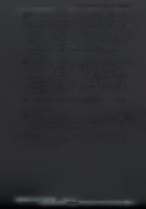 ΚΕΦΑΛΑΙΟ ΠΡΩΤΟ- ΕΠΙΧΕΙΡΗΣΕΙΣ ΤΩΝ ΟΤΑ Με την απόφαση του δημοτικών και κοινοτικών συμβουλίων για τη σύσταση επιχείρησης μπορεί να συσταθεί και ένα διαδημοτικό ή διακοινοτικό όργανο από αιρετούς