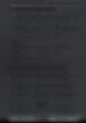 ΚΕΦΑΛΑΙΟ ΠΡΩΤΟ- ΕΠΙΧΕΙΡΗΣΕΙΣ ΤΩΝ ΟΤΑ 1.8.1. ΔΙΑΔΙΚΑΣΙΑ ΣΥΣΤΑΣΗΣ ΚΑΙ ΣΥΜΜΕΤΟΧΗΣ Η παρ.