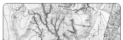 National Oceanic and Atmospheric