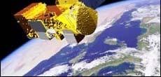 στον TERRA http://terra.nasa.