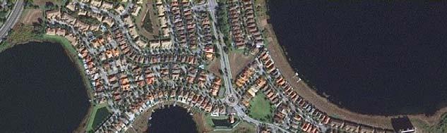 Orlando, Florida;