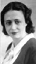 PAULE MAURICE (1910-1967) TABLEAUX DE PROVENCE, ΣΟΥΙΤΑ ΓΙΑ ΑΛΤΟ ΣΑΞΟΦΩΝΟ ΚΑΙ ΟΡΧΗΣΤΡΑ Η Γαλλίδα Πωλ Μωρίς σπούδασε μουσική στο Παρίσι με καθηγητές τους Henri Busser και τους αδελφούς Jean και Noël