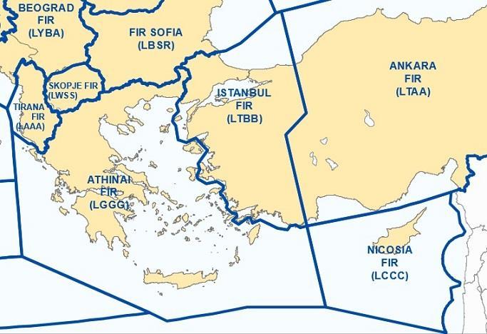 (Πηγή: https://defensegr.