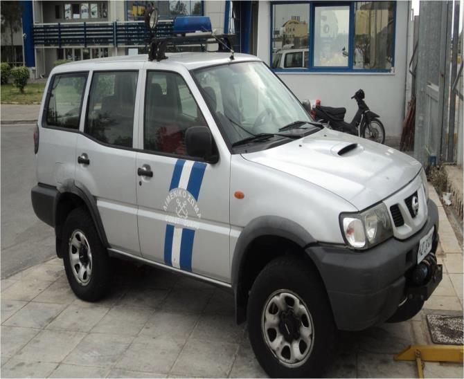Σύμβαση SOLAS, σημαντικό επίσης ρόλο διαδραματίζουν τα νέα συστήματα τεχνολογιών και η υιοθέτηση νέων προτύπων για τις Υπηρεσίες Θαλάσσιας Κυκλοφορίας.