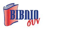E. ΣΧΟΛΙΚΑ, ΕΙΔΗ ΔΗΜΙΟΥΡ.
