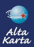ΑΓΑΜΕΜΝΩΝΟΣ 47- ΚΑΛΛΙΘΕΑ Τ.Κ: 17675 EMAIL: lea@sarafidisgroup.