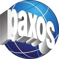 Κ: 18534 EMAIL: info@paper-boat.gr ΤΗΛ: 2130356235, 6936927976 www.paper-boat.gr FACEBOOK: Paper-Boat Cards Α 16 ''ΜΗΝ ΠΕΤΑΞΕΙΣ ΤΙΠΟΤΑ!