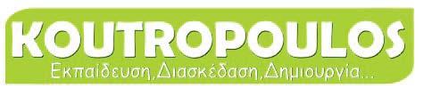 gr ΤΗΛ: 2102323240 FAX: 2102323241 www.omnigraph.