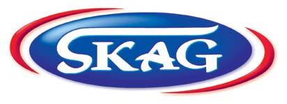 ΑΘΗΝΑ Τ.Κ: 10438 EMAIL: moreinfos@ro-ma.gr ΤΗΛ: 210 8846178 FAX: 211 7155193 www.ro-ma.gr Β16 SPADI CO.
