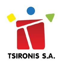 gr ΤΗΛ: 2310685685 FAX: 2310683172 www.unipap.
