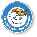 typotrust.