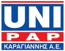 ΤΟ ΧΑΜΟΓΕΛΟ ΤΟΥ ΠΑΙΔΙΟΥ ΕΜΠΟΡΙΟ & ΕΠΕΞΕΡΓΑΣΙΑ ΧΑΡΤΟΣΧΟΛΙΚΩΝ ΕΙΔΩΝ (ΤΕΤΡΑΔΙΑ &