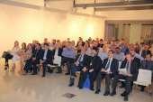 Γιώργος A Ιωάννου Επιχειρησιακός