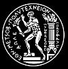 ΔΘΝΙΚΟ ΜΔΣΟΒΙΟ ΠΟΛΤΣΔΥΝΔΙΟ ΥΟΛΖ ΜΖΥΑΝΟΛΟΓΧΝ ΜΖΥΑΝΗΚΧΝ ΣΟΜΔΑ ΘΔΡΜΟΣΖΣΑ ΔΡΓΑΣΖΡΗΟ ΑΣΜΟΚΗΝΖΣΖΡΧΝ ΚΑΗ ΛΔΒΖΣΧΝ ΓΙΠΛΧΜΑΣΙΚΗ ΔΡΓΑΙΑ ΣΔΥΝΟΟΙΚΟΝΟΜΙΚΗ ΑΞΙΟΛΟΓΗΗ
