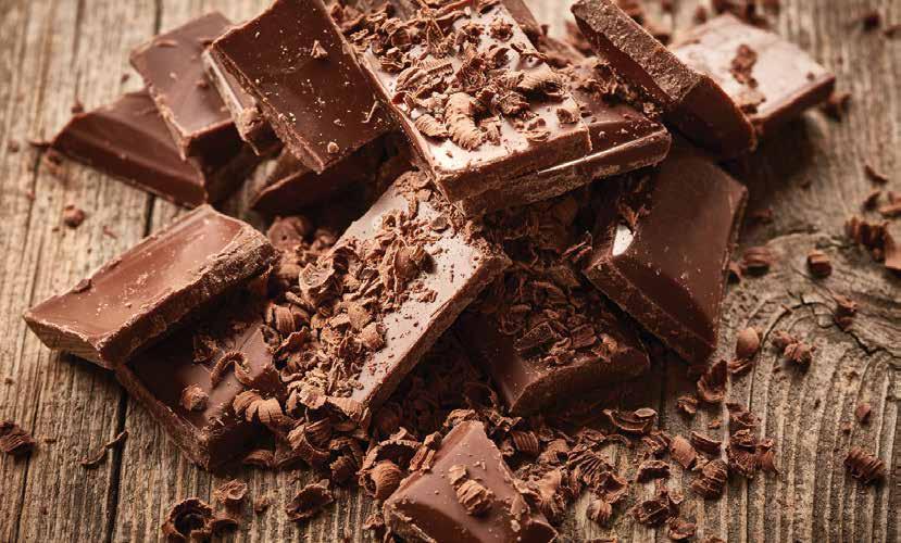 ΝΕΟ ΠΡΟΪΟΝ NEW PRODUCT Μπάρα Φιστικοβούτυρο με Σοκολάτα & Καρύδα Peanut Butter Bar with Chocolate & Coconut Η μπάρα φιστικοβούτυρου είναι ένα προϊόν υψηλό σε διατροφικές αξίες και σε πρωτεΐνες.