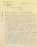 60-80 1294 ΣΑΝΤΟΡΙΝΗ 1915 ΑΡΧΕΙΟ 11 ΕΠΙΣΤΟΛΩΝ του Αλέξανδρου Εμμ.