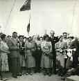 Έως 24 χ 18 εκ.