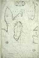 All' Illustrissimo signor Gio Battista Della Rovere Dell' Illustrissimo sig. Clemente.