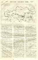 Από το έργο "Universus terrarum orbis scriptorum calamo delineatus.