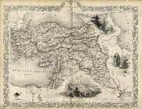 40-50 1455 GRASSET MOUILLAGE DE L'ISLE DE CERIGO, 1800. Χαλκόγραφος χάρτης της νήσου Κυθήρων.