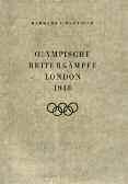 66. Γερμανικά, αρχικά εξώφυλλα. 50-60 1535 OLYMPISCHE SPIELE BERLIN 1936.