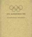 Herausgeber: Nationales Olympisches Komitee fur Deutschland und Deutscher Sportbund.