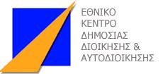 Κρίπα, Μ.