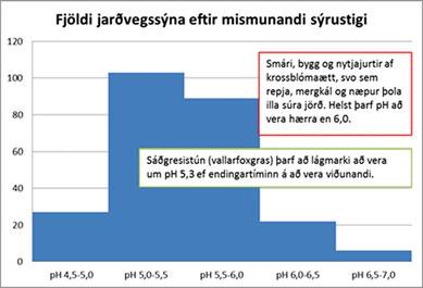 Á þinginu voru samþykktar þrjár ályktanir. Ein þeirra snýst um niðurskurð á fjárveitingum ríkisins.