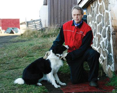 Minnstur var innflutningurinn árið 2002, eða 594 tonn, og 893 tonn árið 2001. Innflutningur á kartöflum Ár Tonn 2000 1.032 2001 838 2002 594 2003 1.703 2004 1.210 2005 1.365 2006 1.848 2007 1.