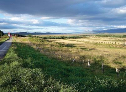 a. niðurstöður rannsóknar sem nýverið var kynnt í Frakklandi og leiddi í ljós hver langtímaáhrif neyslu erfðabreyttra afurða á heilsufar kunna að verða.