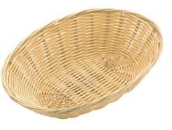 basket 0035872 23cm 3,87 2 Ψωμιέρα