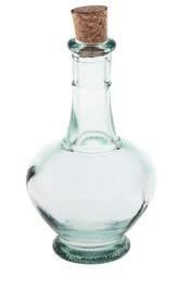 Φιάλη με πώμα «Basic Navarra» Bottle with cap «Basic Navarra» 8635089