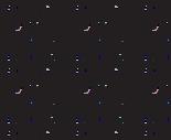 7 391200 461122 1 x 6