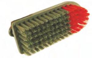 Dustpan & Brush Set - 106003 Kitchen